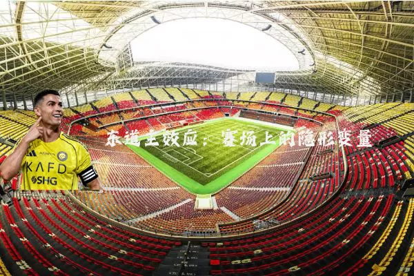 东道主效应：赛场上的隐形变量
